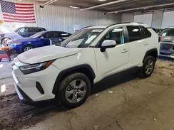2T3P1RFV9RC430865 2024 TOYOTA RAV 4