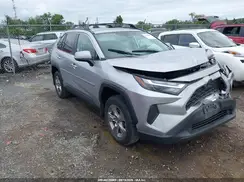 2T3P1RFV9RC431868 2024 TOYOTA RAV 4