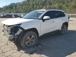 2T3P1RFV9RC433636 2024 TOYOTA RAV 4