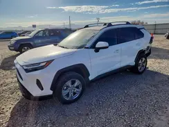 2T3P1RFV9RC435502 2024 TOYOTA RAV 4