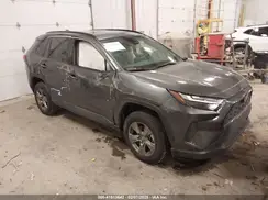 2T3P1RFV9RC443714 2024 TOYOTA RAV 4