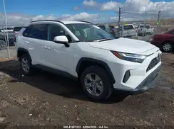 2T3P1RFV9RC447150 2024 TOYOTA RAV 4
