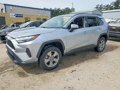 2T3P1RFV9RC448914 2024 TOYOTA RAV 4