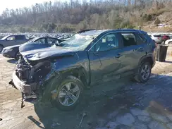 2T3P1RFV9RC451523 2024 TOYOTA RAV 4