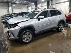 2T3P1RFV9RC460061 2024 TOYOTA RAV 4