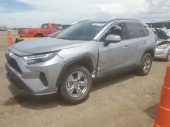 2T3P1RFV9RC463574 2024 TOYOTA RAV 4