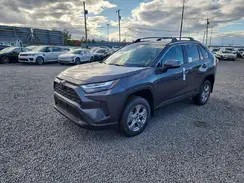 2T3P1RFV9RC467639 2024 TOYOTA RAV 4