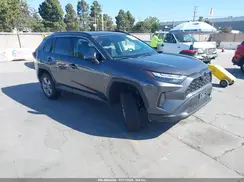 2T3P1RFV9RC468788 2024 TOYOTA RAV 4