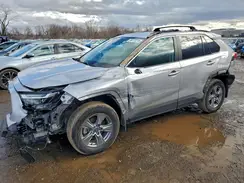 2T3P1RFV9RC469584 2024 TOYOTA RAV 4