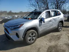 2T3P1RFV9RC473070 2024 TOYOTA RAV 4