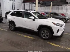 2T3P1RFV9RC475451 2024 TOYOTA RAV 4