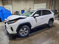 2T3P1RFV9RC476373 2024 TOYOTA RAV 4