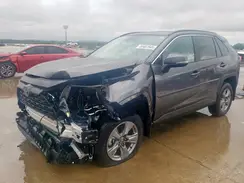 2T3P1RFV9RC477717 2024 TOYOTA RAV 4