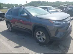 2T3P1RFV9RC482884 2024 TOYOTA RAV 4