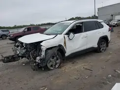 2T3P1RFV9RC482903 2024 TOYOTA RAV 4
