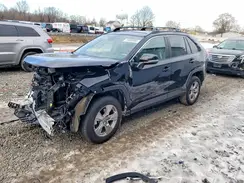 2T3P1RFV9RC486398 2024 TOYOTA RAV 4