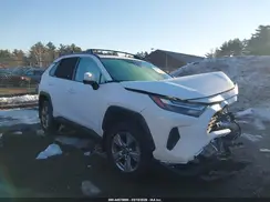 2T3P1RFV9RC490239 2024 TOYOTA RAV 4