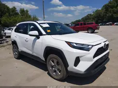 2T3P1RFV9RC490628 2024 TOYOTA RAV 4