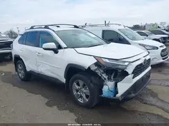 2T3P1RFV9RW410226 2024 TOYOTA RAV 4