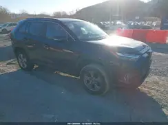 2T3P1RFV9RW422067 2024 TOYOTA RAV 4