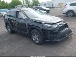 2T3P1RFV9RW424028 2024 TOYOTA RAV 4