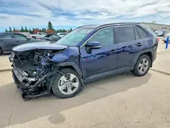 2T3P1RFV9RW426488 2024 TOYOTA RAV 4
