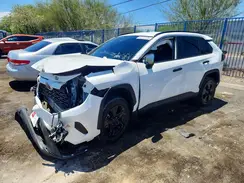 2T3P1RFV9RW428919 2024 TOYOTA RAV 4