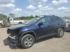 2T3P1RFV9RW430282 2024 TOYOTA RAV 4