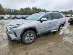 2T3P1RFV9RW430542 2024 TOYOTA RAV 4