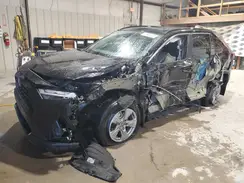 2T3P1RFV9RW430783 2024 TOYOTA RAV 4