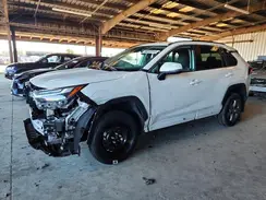 2T3P1RFV9RW433571 2024 TOYOTA RAV 4