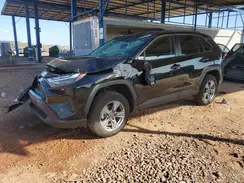 2T3P1RFV9RW434235 2024 TOYOTA RAV 4