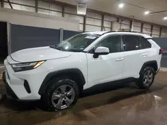 2T3P1RFV9RW435515 2024 TOYOTA RAV 4