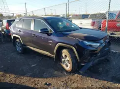 2T3P1RFV9RW437765 2024 TOYOTA RAV 4