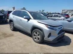 2T3P1RFV9RW439046 2024 TOYOTA RAV 4