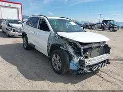 2T3P1RFV9RW446787 2024 TOYOTA RAV 4