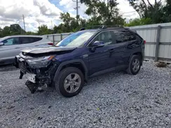 2T3P1RFV9RW447423 2024 TOYOTA RAV 4