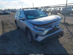 2T3P1RFV9RW448409 2024 TOYOTA RAV 4