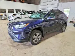 2T3P1RFV9RW448460 2024 TOYOTA RAV 4