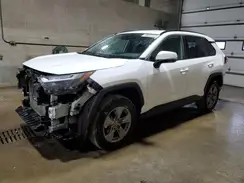 2T3P1RFV9RW453772 2024 TOYOTA RAV 4