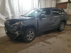 2T3P1RFV9RW456879 2024 TOYOTA RAV 4