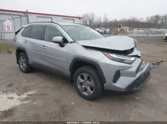2T3P1RFV9RW457286 2024 TOYOTA RAV 4