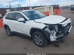 2T3P1RFV9RW459023 2024 TOYOTA RAV 4