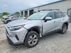 2T3P1RFV9RW461774 2024 TOYOTA RAV 4
