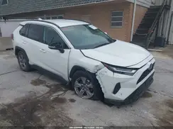 2T3P1RFV9RW467932 2024 TOYOTA RAV 4