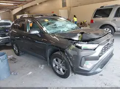 2T3P1RFV9RW469406 2024 TOYOTA RAV 4