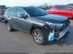 2T3P1RFV9RW470071 2024 TOYOTA RAV 4