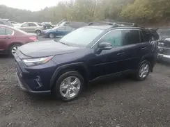 2T3P1RFV9RW472306 2024 TOYOTA RAV 4