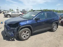 2T3P1RFV9RW476193 2024 TOYOTA RAV 4