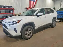 2T3P1RFV9RW476775 2024 TOYOTA RAV 4
